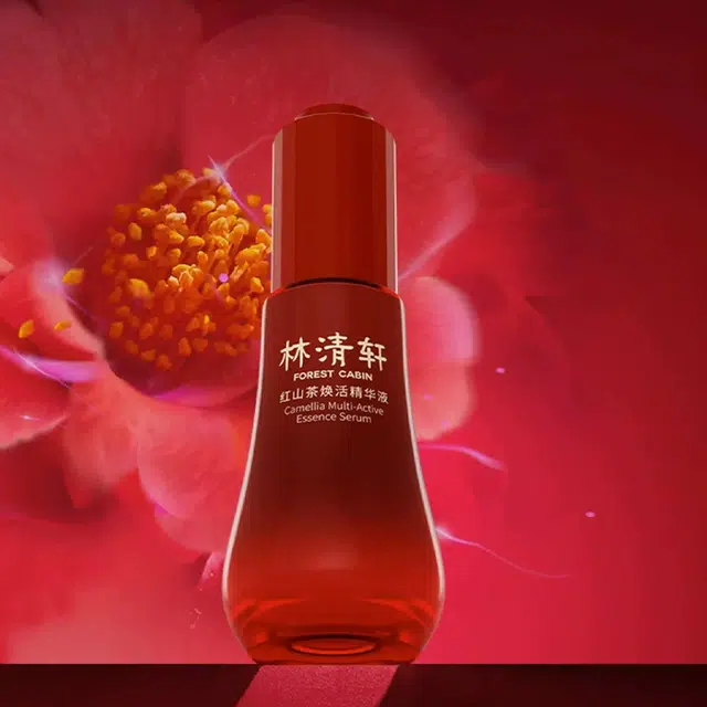 30ml