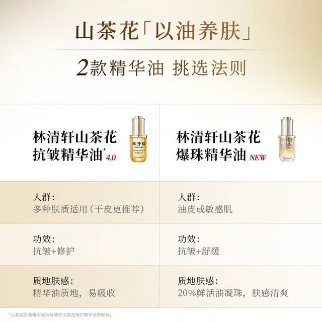 30ml50ml
