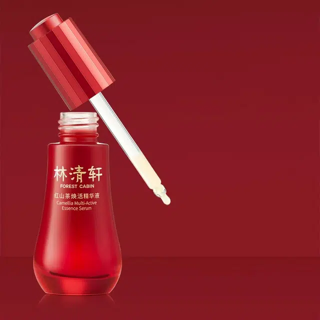 30ml
