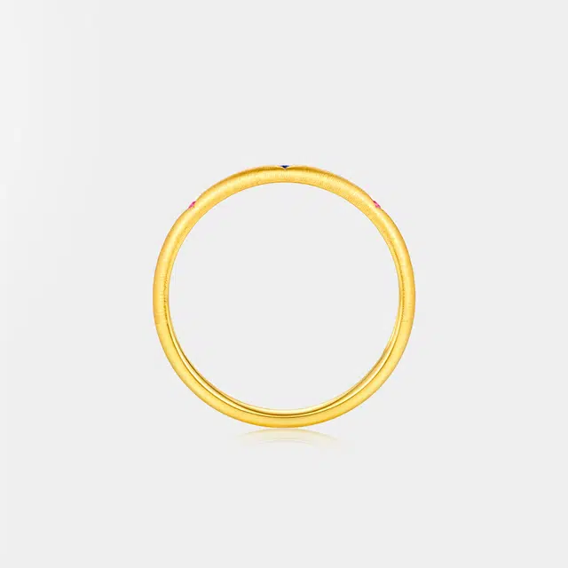 MDR0207S) 18k