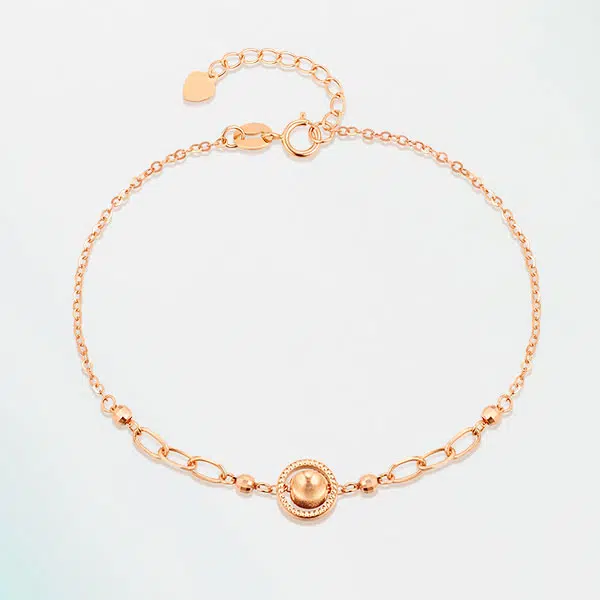 18k