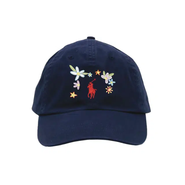 Ralph Lauren