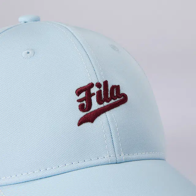 FILA FUSION