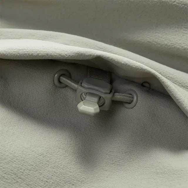 FILA FUSION URBAN TECH