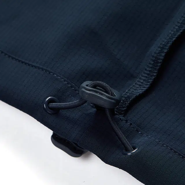 FILA FUSION FUSION LIFE T