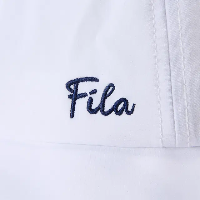 FILA FUSION