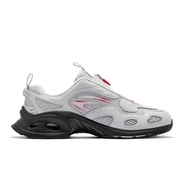 FILA FUSION BLUR 2050