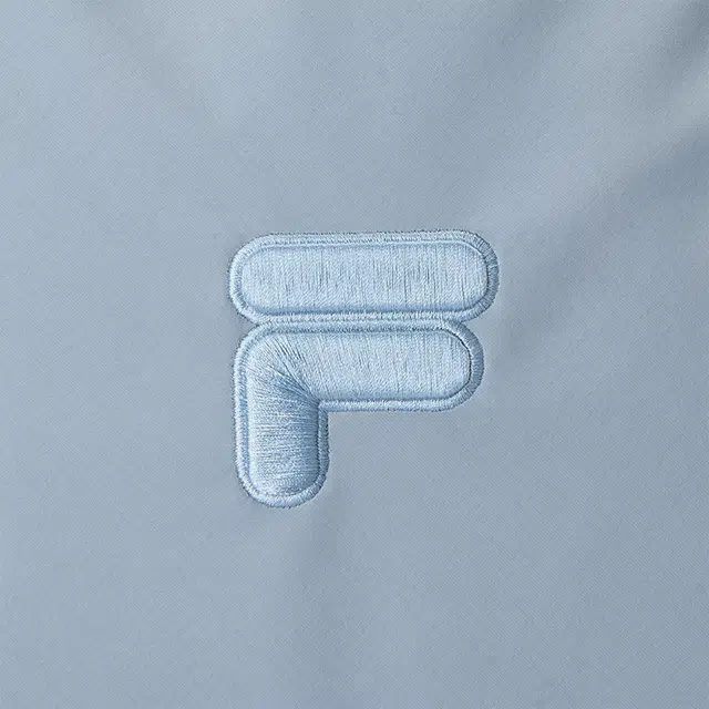 FILA FUSION