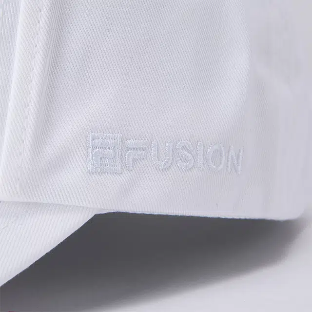 FILA FUSION