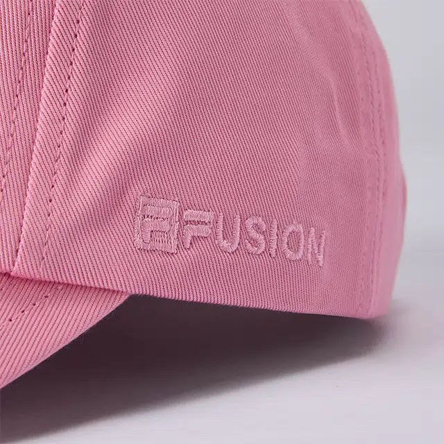FILA FUSION