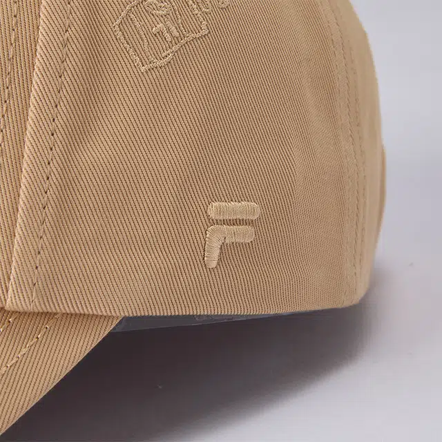 FILA FUSION