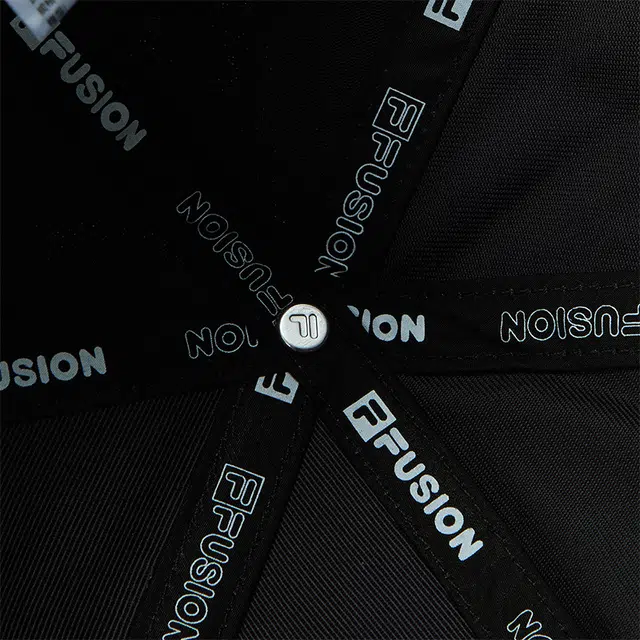 FILA FUSION
