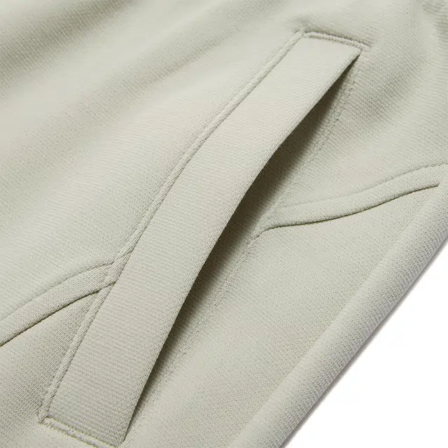 FILA FUSION FUSION LIFE