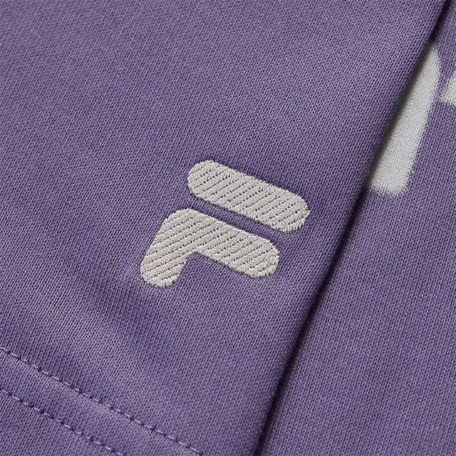 FILA FUSION FILA FUSION X T