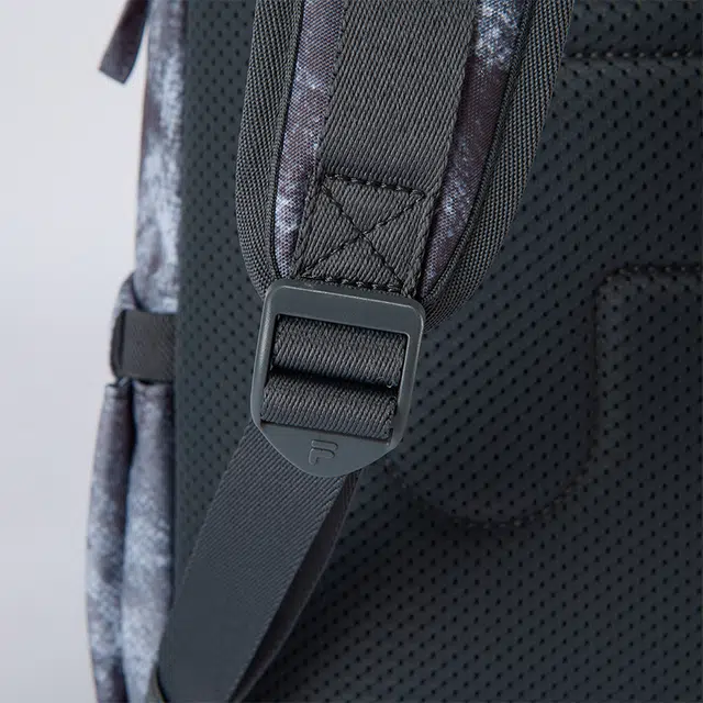 FILA FUSION 21L