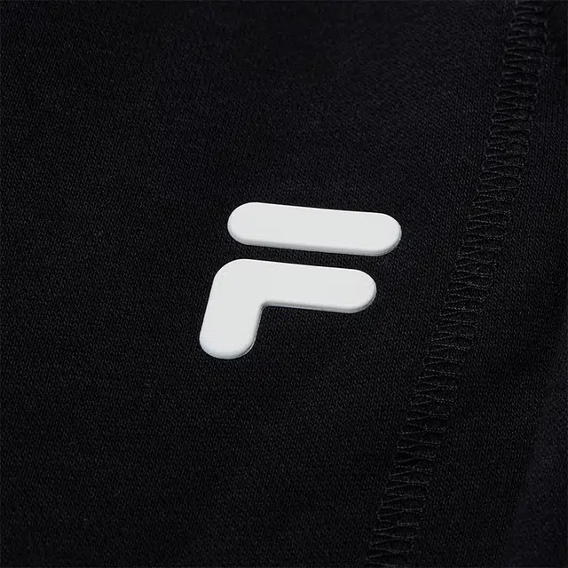 FILA FUSION FOB