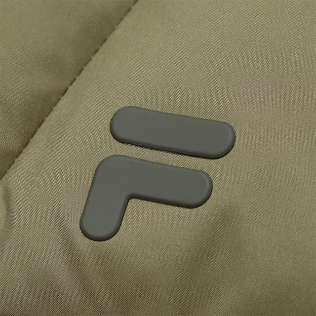 FILA FUSION FOB