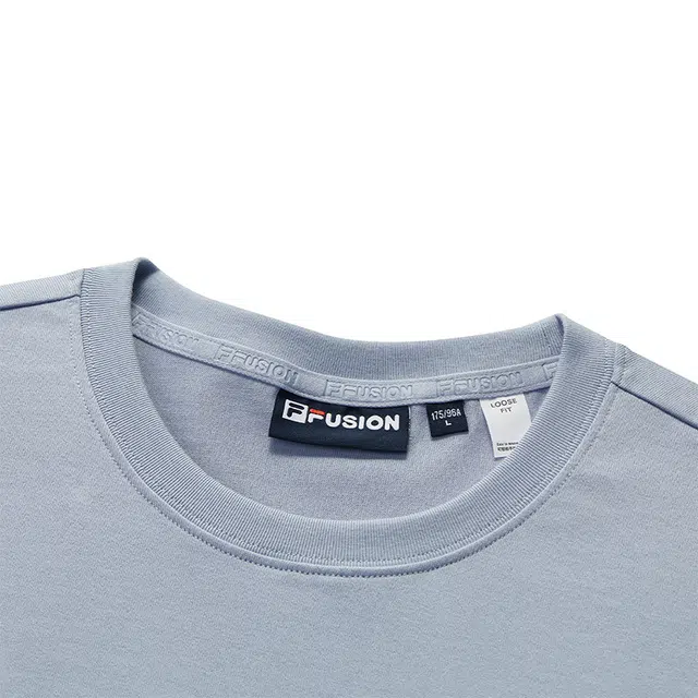 FILA FUSION FILA FUSION X T