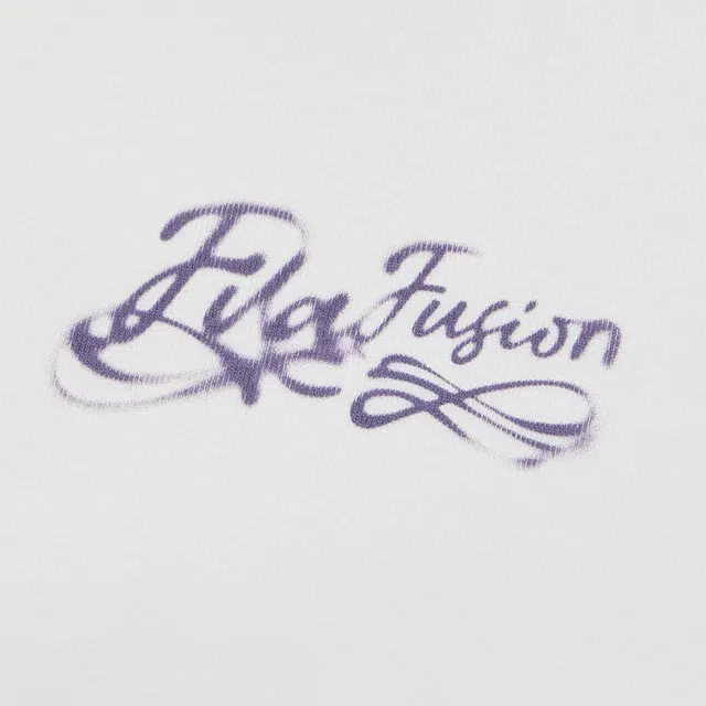 FILA FUSION FILA FUSION X T