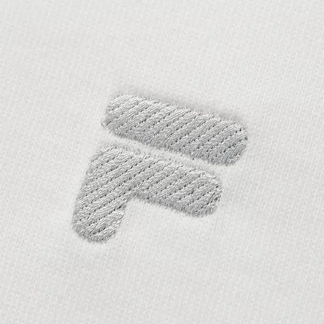 FILA FUSION FILA FUSION X T