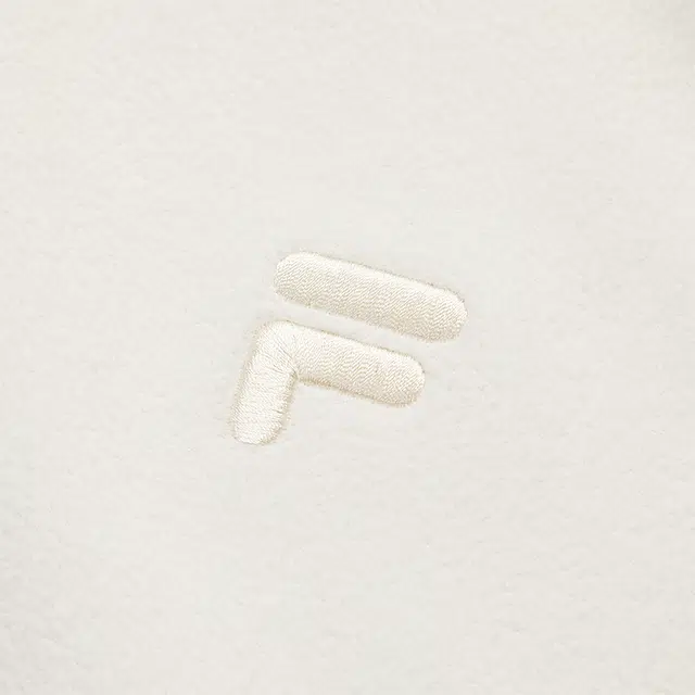 FILA FUSION FUSION LIFE