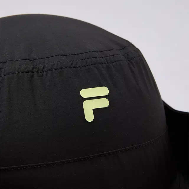 FILA FUSION
