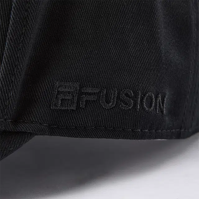 FILA FUSION
