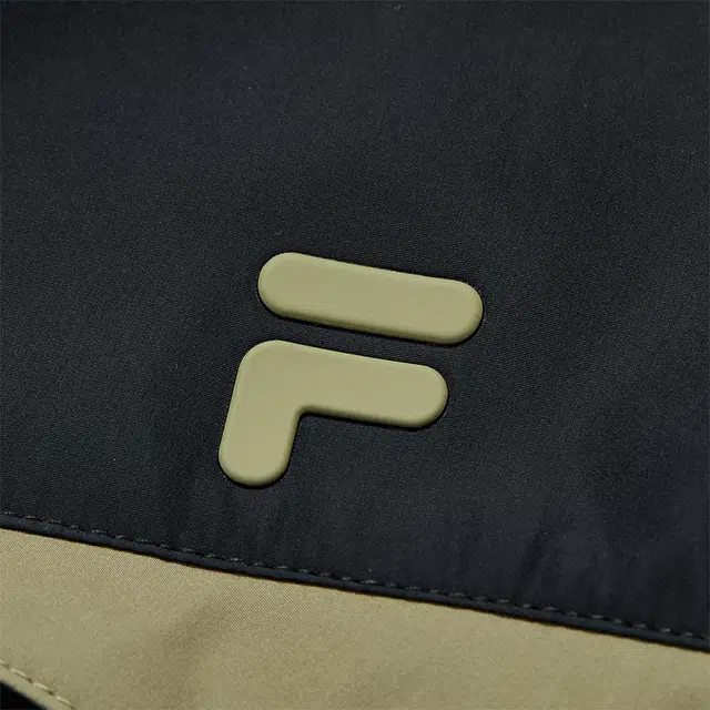 FILA FUSION FUSION LIFE