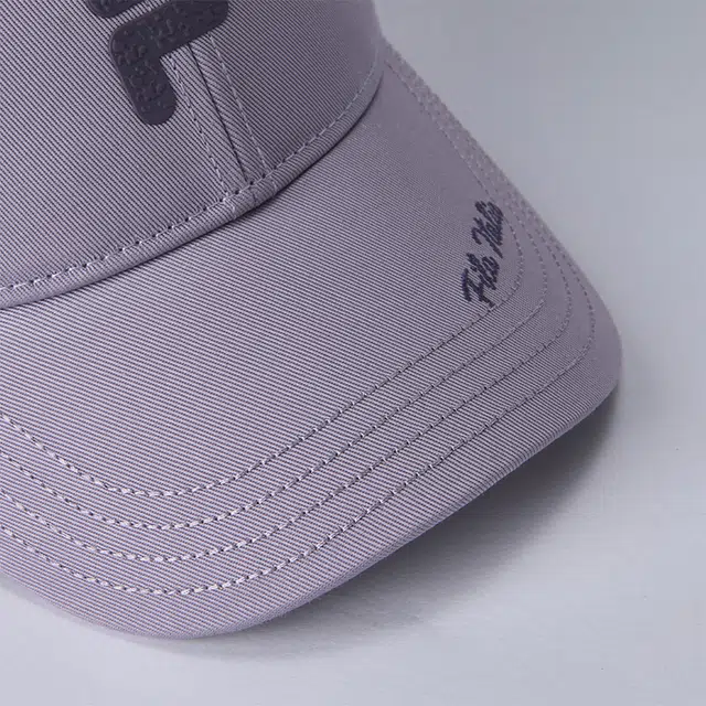 FILA FUSION