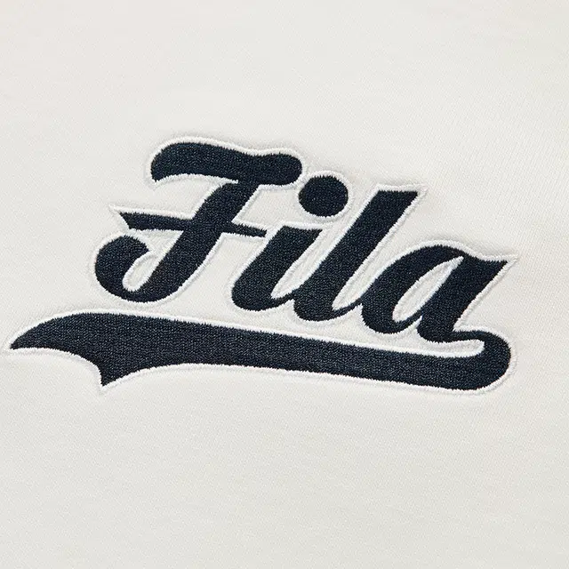 FILA FUSION FUSION LIFE
