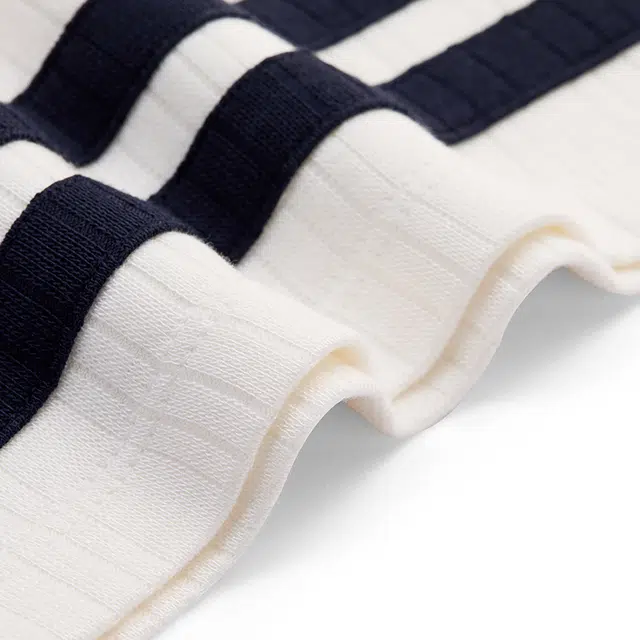 FILA FUSION Polo