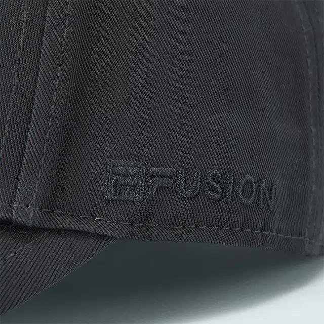 FILA FUSION