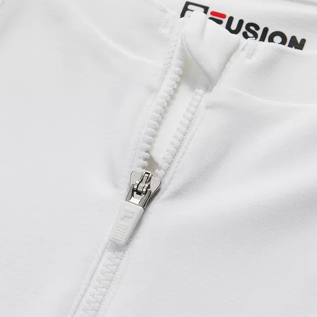 FILA FUSION FILA FUSION X T
