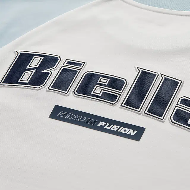 FILA FUSION FUSION LIFE T