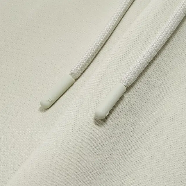 FILA FUSION FUSION LIFE