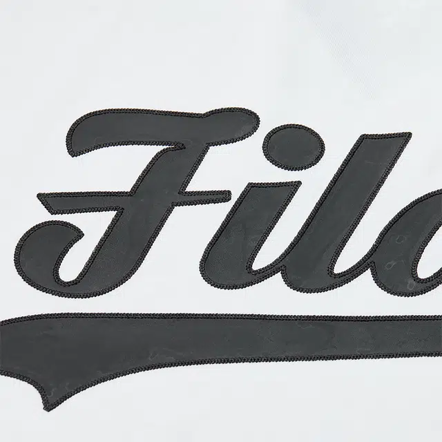 FILA FUSION T