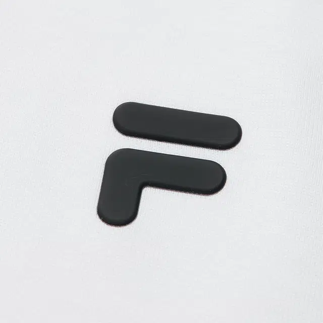 FILA FUSION T