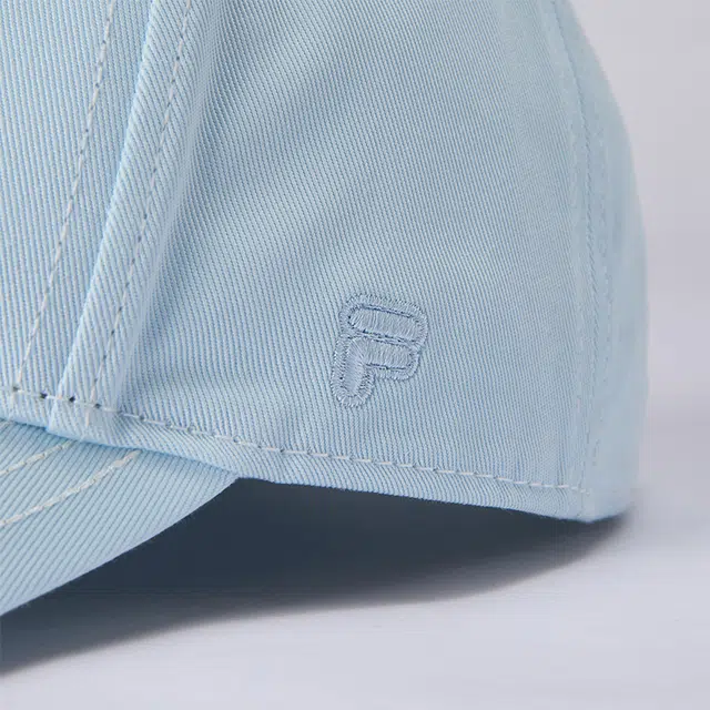 FILA FUSION