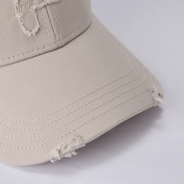 FILA FUSION
