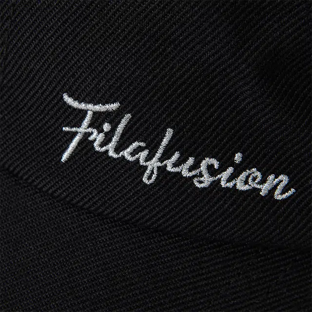 FILA FUSION