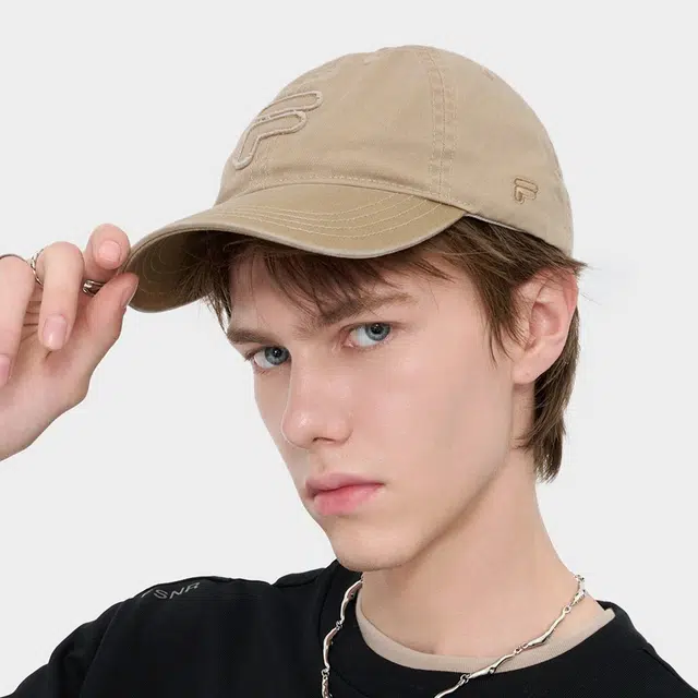 FILA FUSION