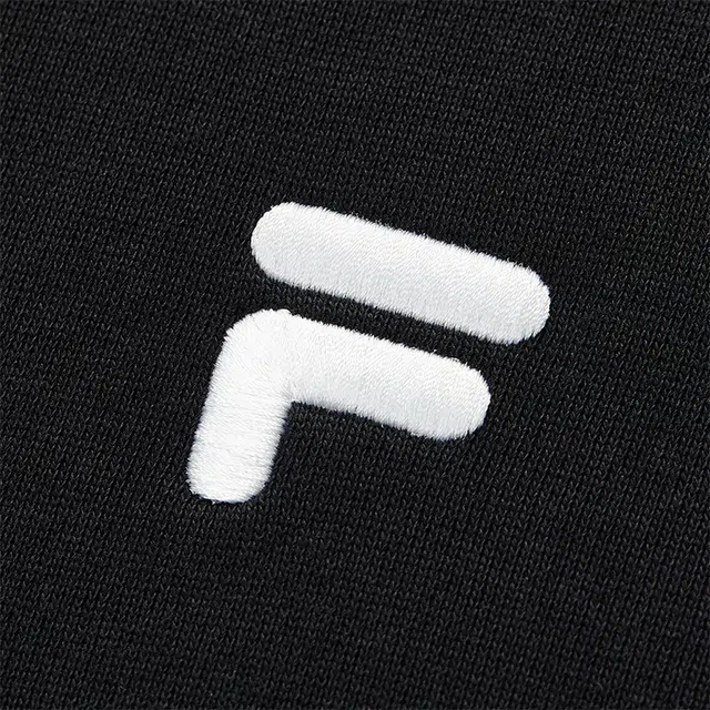 FILA FUSION FOB