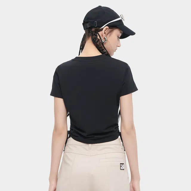 FILA FUSION SS24 T
