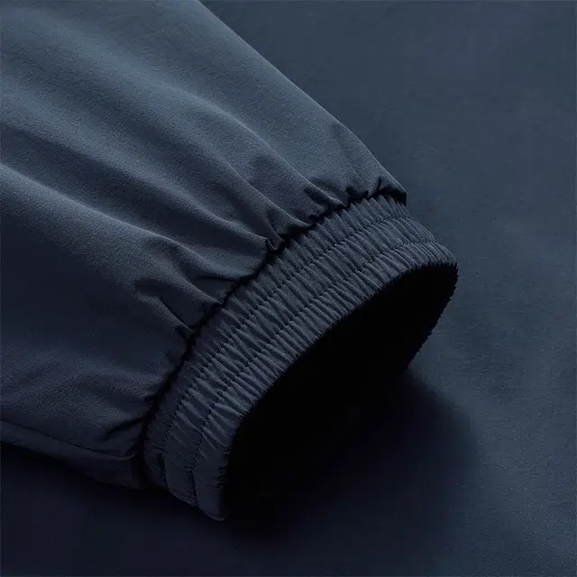 FILA FUSION
