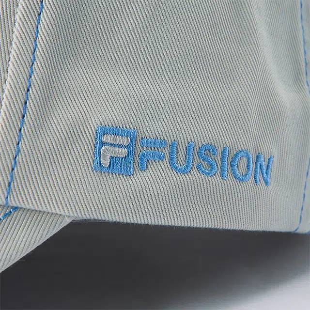 FILA FUSION