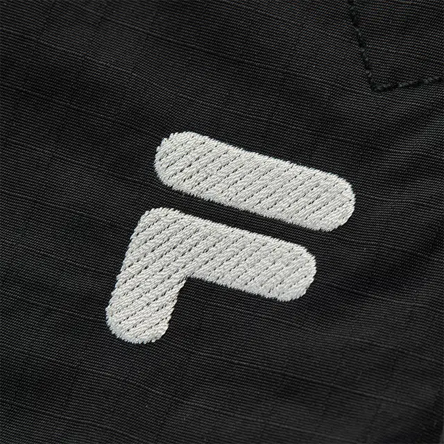 FILA FUSION FILA FUSION X