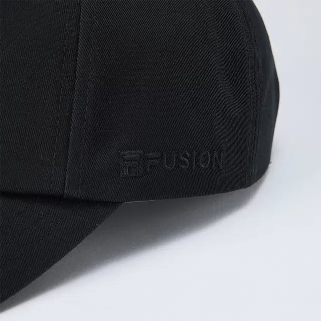 FILA FUSION