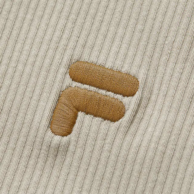FILA FUSION FILA FUSION LIFE -DK