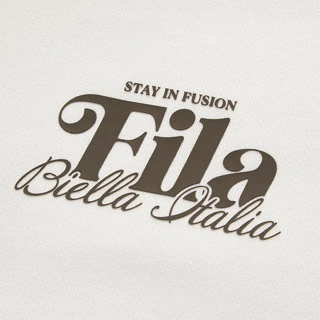 FILA FUSION FUSION LIFE