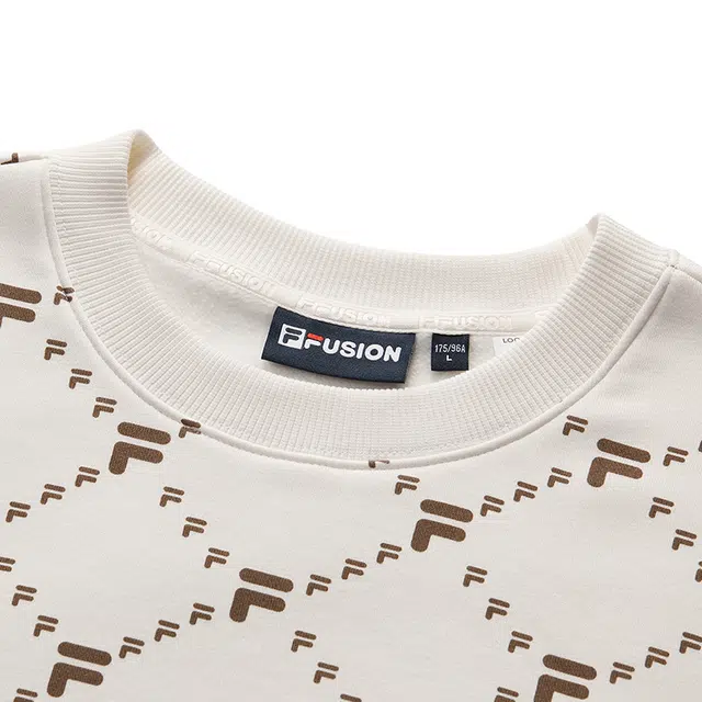 FILA FUSION FUSION LIFE